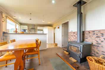 78 Weston Road, Weston