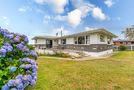 78 Weston Road, Oamaru, Waitaki, Otago