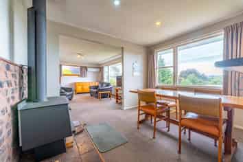 78 Weston Road, Weston