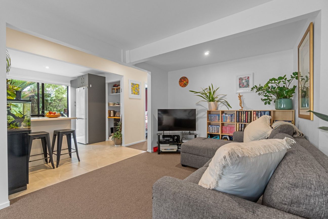 A must to view for first home buyers or investors - Widok 3
