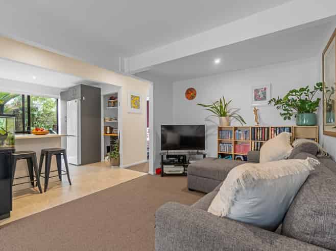 3/80 Onewa Road, Northcote Point