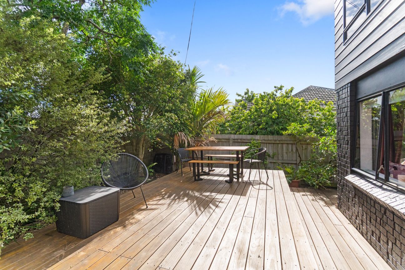 A must to view for first home buyers or investors - Widok 2