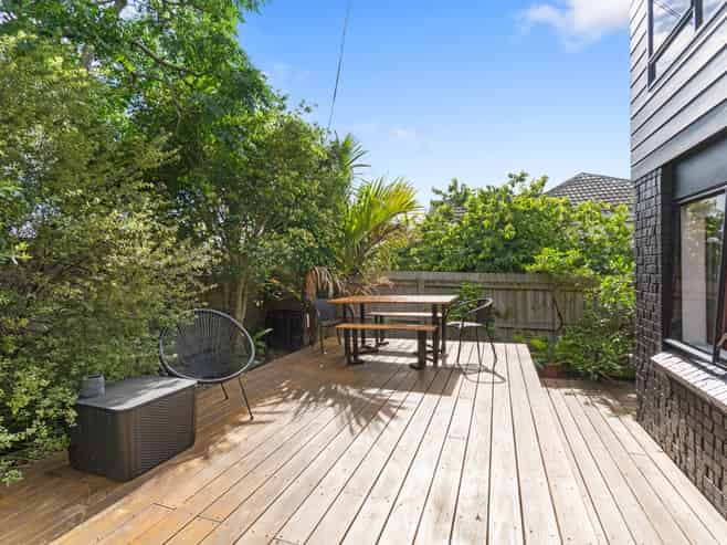 3/80 Onewa Road, Northcote Point