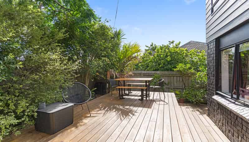 3/80 Onewa Road, Northcote