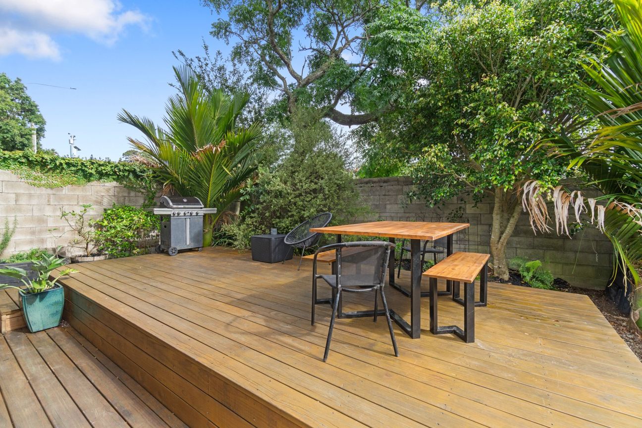A must to view for first home buyers or investors - Widok 4