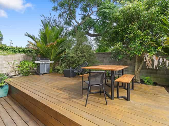 3/80 Onewa Road, Northcote Point