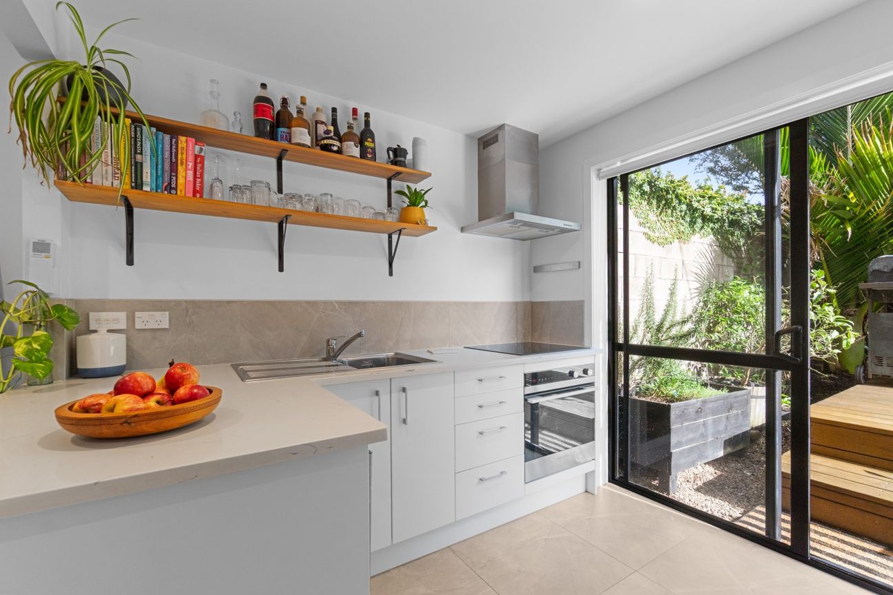 A must to view for first home buyers or investors - Widok 5
