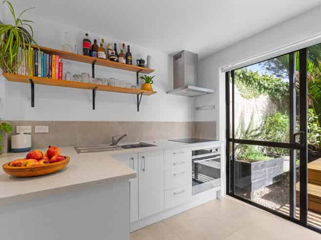 3/80 Onewa Road, Northcote Point