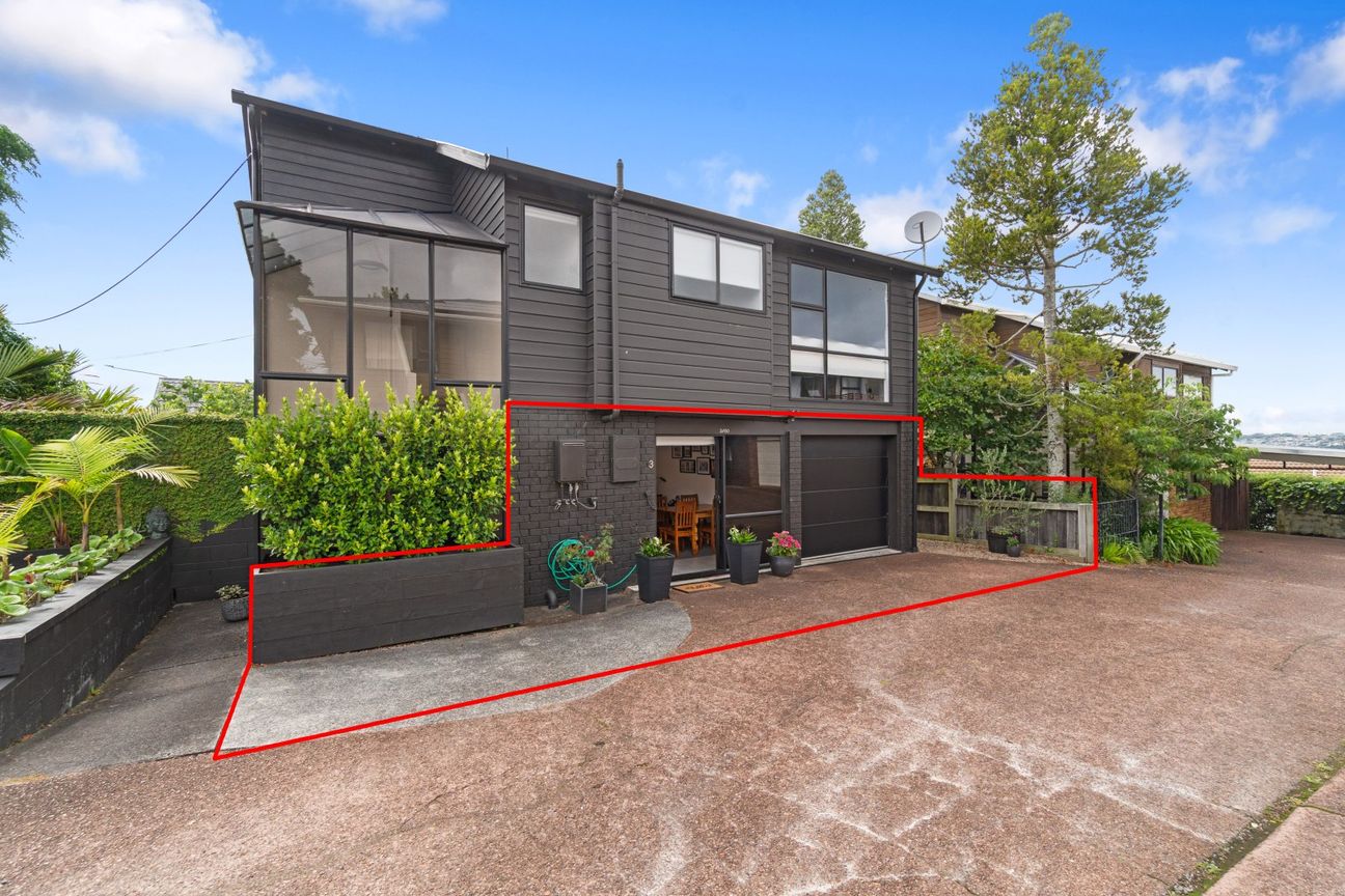 A must to view for first home buyers or investors - Widok 6