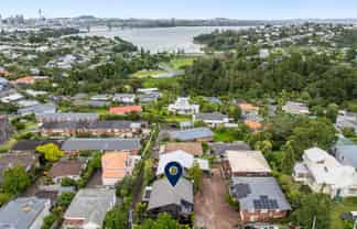 3/80 Onewa Road, Northcote Point