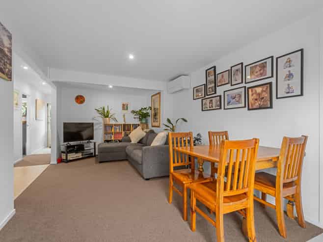 3/80 Onewa Road, Northcote