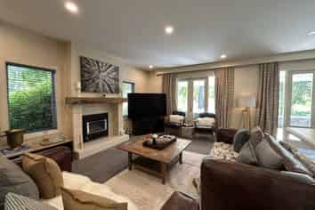 1 Goldston Court, Arrowtown