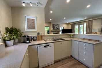 1 Goldston Court, Arrowtown