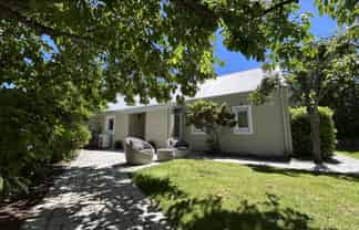 1 Goldston Court, Arrowtown
