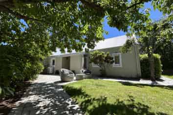 1 Goldston Court, Arrowtown