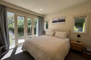 1 Goldston Court, Arrowtown