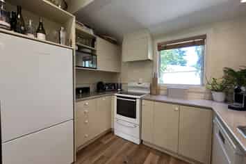 1 Goldston Court, Arrowtown