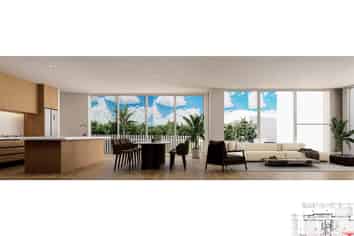 575B Laurie Southwick Parade, Gulf Harbour