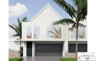 575B Laurie Southwick Parade, Gulf Harbour