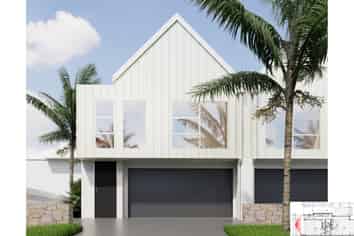 575B Laurie Southwick Parade, Gulf Harbour