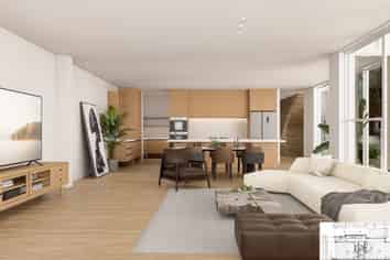 575B Laurie Southwick Parade, Gulf Harbour