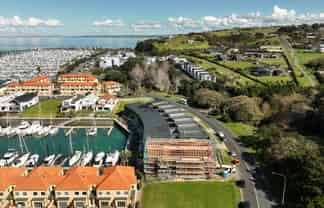 575B Laurie Southwick Parade, Gulf Harbour