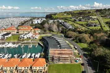 575B Laurie Southwick Parade, Gulf Harbour