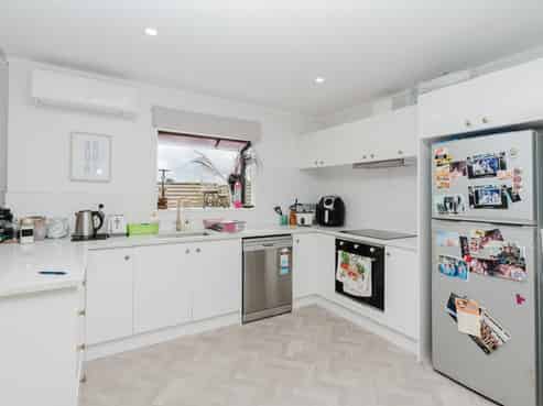 4 Leyton Place, Nawton