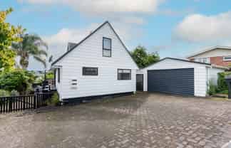 4 Leyton Place, Nawton