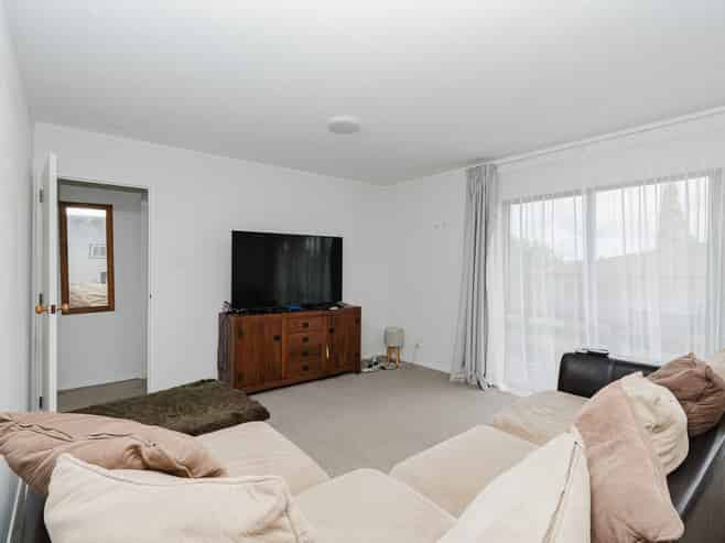 4 Leyton Place, Nawton