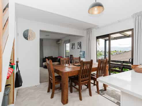 4 Leyton Place, Nawton