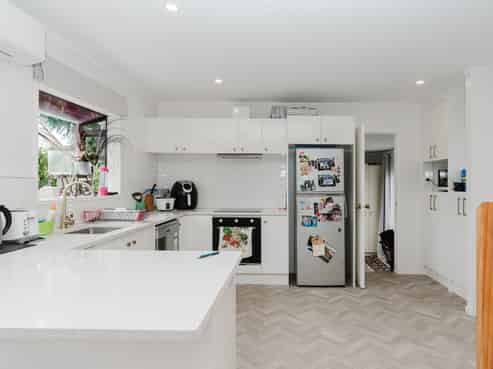 4 Leyton Place, Nawton