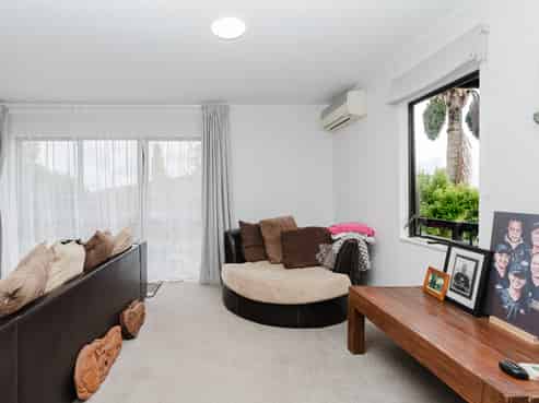 4 Leyton Place, Nawton