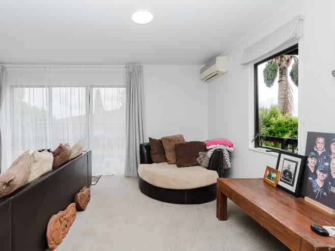 4 Leyton Place, Nawton