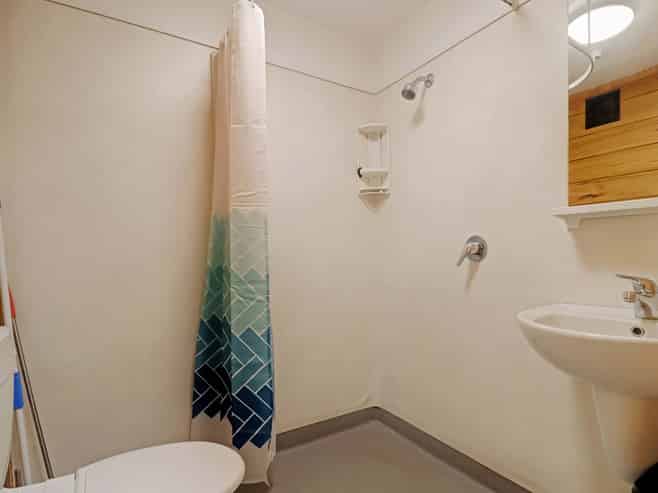 115/12 Martin Square, Te Aro