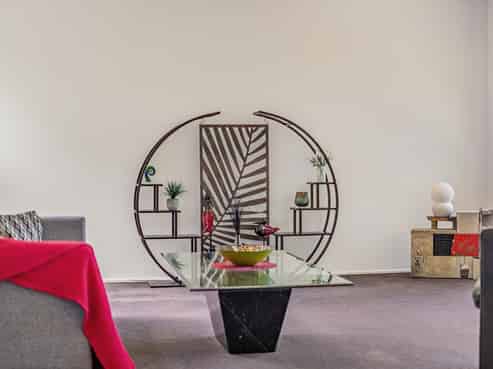 18 Korokoro Road, Korokoro