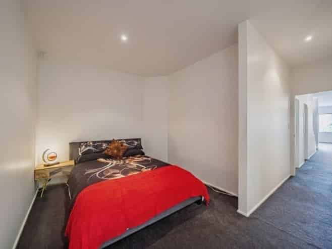 18 Korokoro Road, Korokoro