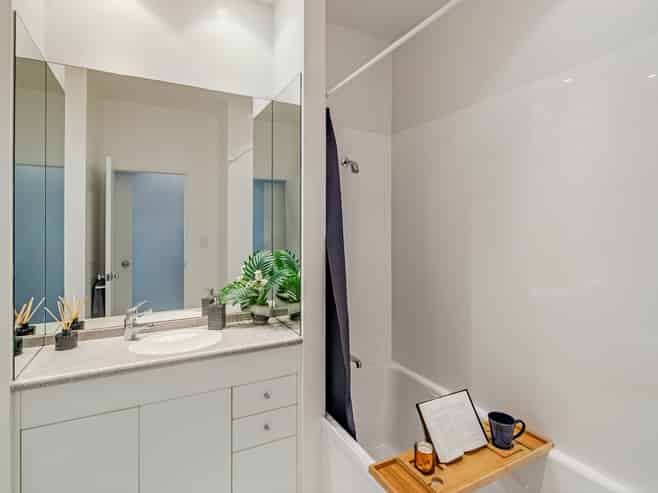 18 Korokoro Road, Korokoro