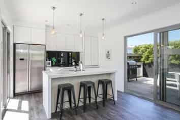 227A Forbury Road, Saint Clair