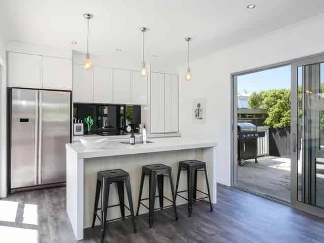 227A Forbury Road, Saint Clair