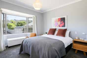 227A Forbury Road, Saint Clair