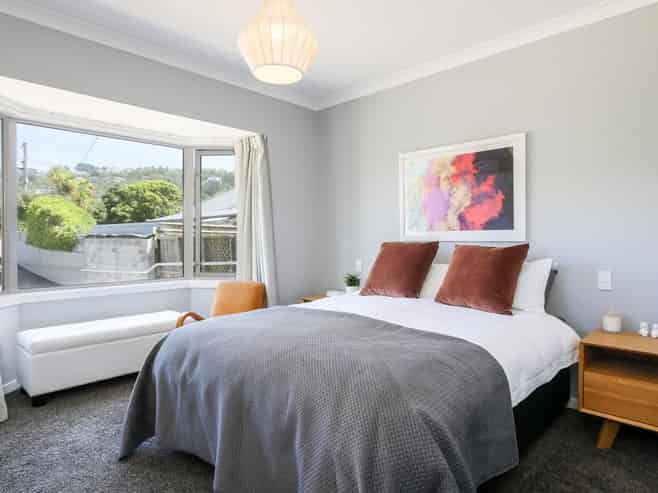 227A Forbury Road, Saint Clair