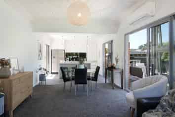 227A Forbury Road, Saint Clair