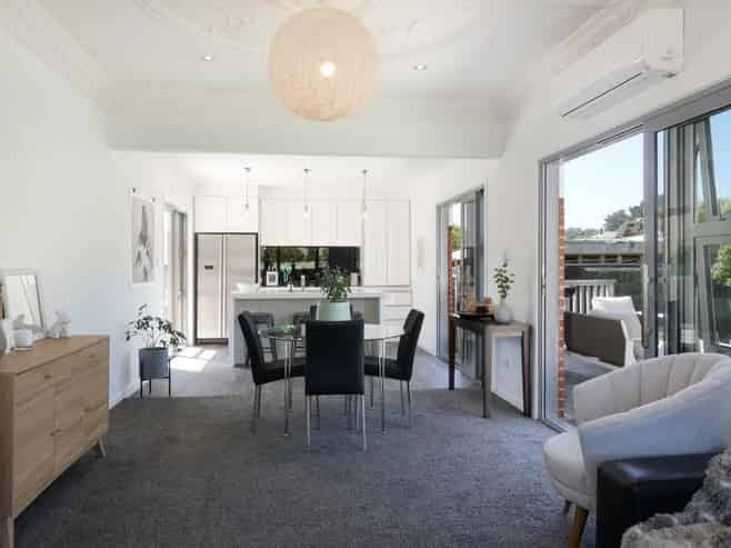 227A Forbury Road, Saint Clair