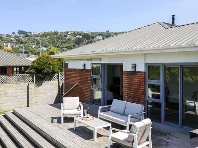 227A Forbury Road, Saint Clair