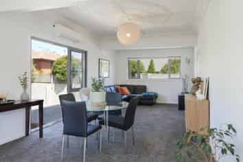 227A Forbury Road, Saint Clair