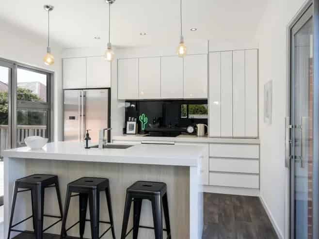 227A Forbury Road, Saint Clair