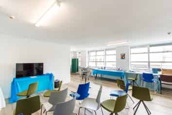 Devonport Medical Hub - Available Now