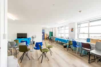 Devonport Medical Hub - Available Now