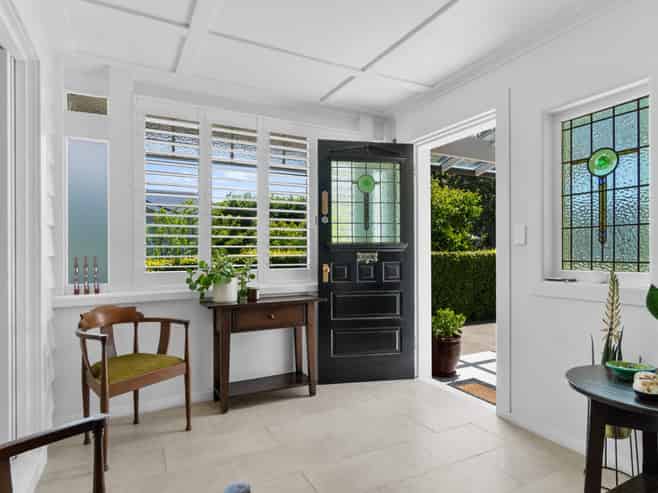 19 Poronui Street, Mount Eden